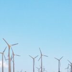 Maioria reconhece valor da energia limpa, mas resiste a pagar mais, aponta Ipsos-Ipec 4 ocrente 1775498666