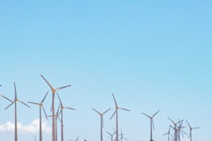 Maioria reconhece valor da energia limpa, mas resiste a pagar mais, aponta Ipsos-Ipec 20 ocrente 1775498666