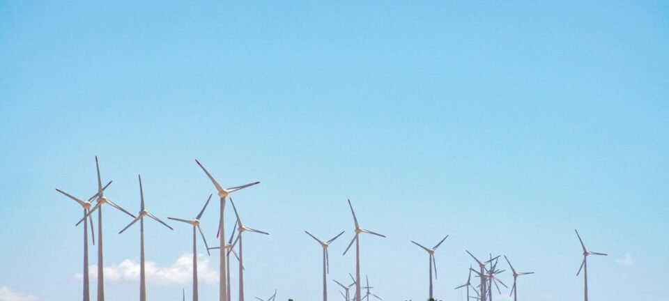 Maioria reconhece valor da energia limpa, mas resiste a pagar mais, aponta Ipsos-Ipec 2 ocrente 1775498666