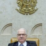 Colunista aponta fragilidade de Fachin para liderar mudanças no STF 4 ocrente 1775500471