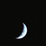 Artemis II bate recorde da Apollo 13 e torna-se missão tripulada mais distante da Terra 4 ocrente 1775505884