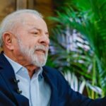 Mercado eleva projeção do IPCA para 2026 e dívida das famílias chega a 49,7% da renda 4 ocrente 1775506790