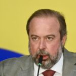 Projeto do governo prevê até 5 anos de prisão por aumento abusivo de combustíveis 5 ocrente 1775513972
