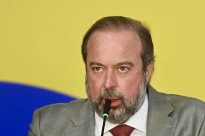 Projeto do governo prevê até 5 anos de prisão por aumento abusivo de combustíveis 14 ocrente 1775513972