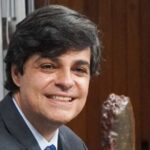Presidente da OAB-SP cobra apuração sobre ministros do STF e aponta silêncio da PGR 4 ocrente 1775515756