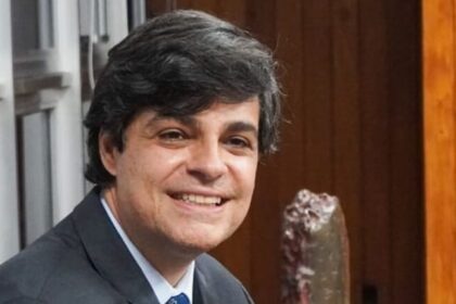 Presidente da OAB-SP cobra apuração sobre ministros do STF e aponta silêncio da PGR 4 ocrente 1775515756