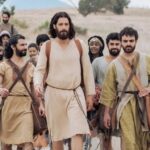 Sexta temporada de “The Chosen” chega ao Brasil em novembro de 2026 e terá final nos cinemas 4 ocrente 1775516654