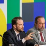 Governo elimina PIS/Cofins do querosene de aviação e amplia subsídios aos combustíveis 5 ocrente 1775518454