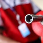 Planalto articula pacote para renegociar dívidas e cortar preço do diesel às vésperas da eleição 4 ocrente 1775522073