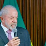 Empate nas pesquisas com Flávio Bolsonaro leva Lula a endurecer discurso e intensificar “pacote de bondades” 4 ocrente 1775523862