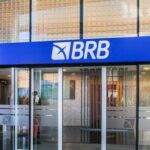 BRB acumulou R$ 30,4 bilhões em carteiras do Banco Master desde 2024, mostram planilhas 4 ocrente 1775526602