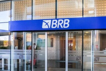 BRB acumulou R$ 30,4 bilhões em carteiras do Banco Master desde 2024, mostram planilhas 8 ocrente 1775526602