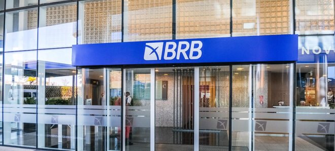 BRB acumulou R$ 30,4 bilhões em carteiras do Banco Master desde 2024, mostram planilhas 2 ocrente 1775526602