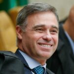 Mendonça defende imparcialidade de juízes em homenagem na Alesp 5 ocrente 1775528355