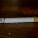 Governo sobe IPI do cigarro a 3,5% para cobrir incentivos a combustíveis 4 ocrente 1775533780