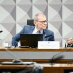Contarato acusa STF de travar CPI após habeas corpus que liberou Ibaneis 5 ocrente 1775567965