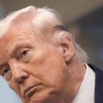 Trump impõe prazo ao Irã para reabrir Estreito de Ormuz e prevê “morte de uma civilização inteira” 5 ocrente 1775569798