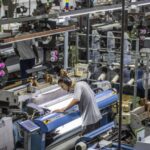 Fim da jornada 6x1 pode encolher PIB em 0,7% e retirar R$ 76,9 bilhões da economia, calcula CNI 5 ocrente 1775569809