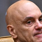 Levantamento aponta 104 decisões de Moraes classificadas como abusivas em debate na Gazeta do Povo 4 ocrente 1775571572