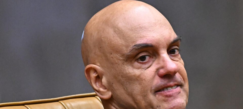 Levantamento aponta 104 decisões de Moraes classificadas como abusivas em debate na Gazeta do Povo 2 ocrente 1775571572