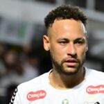 Colunista afirma que críticas de misoginia a Neymar são infundadas 4 ocrente 1775572469