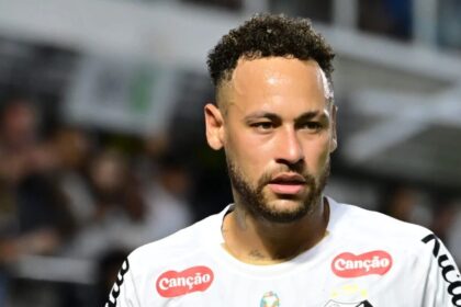 Colunista afirma que críticas de misoginia a Neymar são infundadas 4 ocrente 1775572469