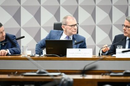 Presidente da CPI do Crime Organizado acusa STF de travar apurações após HC a Ibaneis Rocha 6 ocrente 1775575193