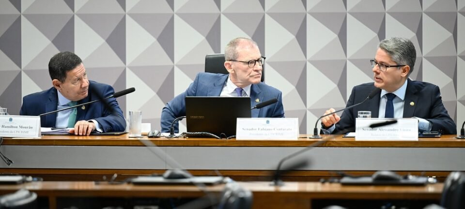 Presidente da CPI do Crime Organizado acusa STF de travar apurações após HC a Ibaneis Rocha 2 ocrente 1775575193