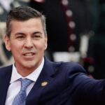 Paraguai amplia regime de maquila para tecnologia e serviços e eleva incentivos a investidores 5 ocrente 1775576965