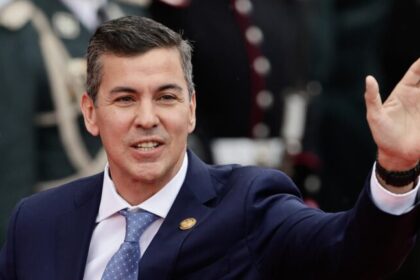Paraguai amplia regime de maquila para tecnologia e serviços e eleva incentivos a investidores 2 ocrente 1775576965