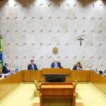 Decisões do STF fazem explodir ações trabalhistas e custos chegam a R$ 50,6 bilhões 4 ocrente 1775585104