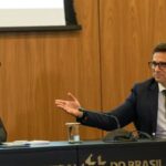 Banco Central confirma ida de Galípolo à CPI do Crime Organizado nesta quinta-feira 4 ocrente 1775586861