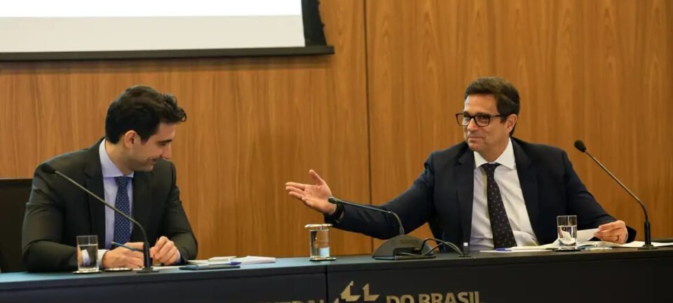 Banco Central confirma ida de Galípolo à CPI do Crime Organizado nesta quinta-feira 2 ocrente 1775586861