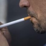 Aumento do IPI sobre cigarros eleva preço mínimo e acende alerta para contrabando, diz Abifumo 5 ocrente 1775593185