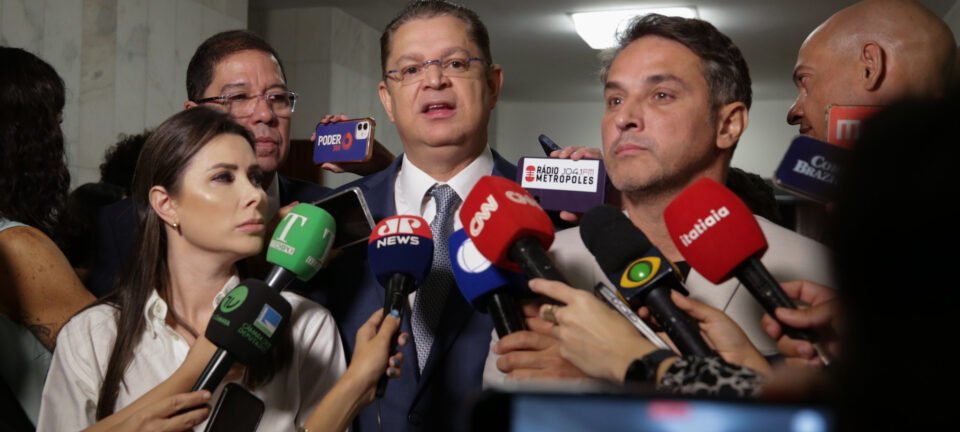 Janela partidária impulsiona PL, reduz influência do Centrão e sinaliza desafio para Lula 2 ocrente 1775594985
