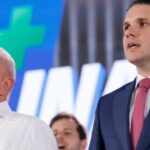 Governo segue firme com projeto para encerrar escala 6x1, apesar de anúncio de recuo na Câmara 4 ocrente 1775601287