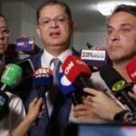 Direita avança: PL assume maior bancada da Câmara após janela partidária de 2026 4 ocrente 1775603068