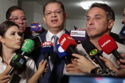 Direita avança: PL assume maior bancada da Câmara após janela partidária de 2026 10 ocrente 1775603068