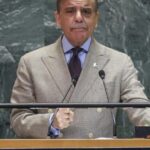 Paquistão diz que cessar-fogo entre EUA e Irã atinge todos os frontes, inclusive o Líbano 4 ocrente 1775609400