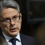 Alcolumbre encerra CPI do Crime Organizado e gera críticas de relator no Senado 5 ocrente 1775611160