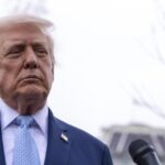 Washington e Teerã selam cessar-fogo de duas semanas e abrem diálogo direto no Paquistão 5 ocrente 1775612981