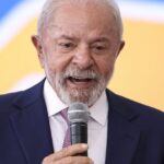 Governo estuda liberar FGTS para brasileiros quitarem dívidas a seis meses da eleição 4 ocrente 1775613882