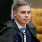 André Mendonça assume relatoria de queixa-crime de Bolsonaro contra André Janones 4 ocrente 1775622869