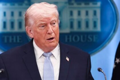 Washington e Teerã aceitam trégua de 14 dias mediada pelo Paquistão 14 ocrente 1775624662