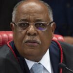 Ministro do STJ alega impedimento para atuar em processos do Banco Master 5 ocrente 1775634622