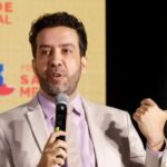 André Mendonça é sorteado relator de queixa-crime de Bolsonaro contra André Janones no STF 5 ocrente 1775637256