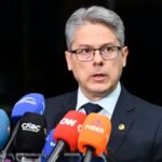 Relator critica Alcolumbre por veto a prorrogação e corre para concluir relatório da CPI do Crime Organizado 4 ocrente 1775655265