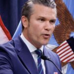 EUA anunciam que Irã vai entregar urânio de forma voluntária após trégua 4 ocrente 1775657053