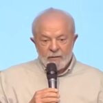 Lula responsabiliza gestão Bolsonaro por fraudes no Banco Master e sugere que Moraes se declare impedido 4 ocrente 1775662462