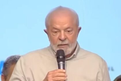 Lula responsabiliza gestão Bolsonaro por fraudes no Banco Master e sugere que Moraes se declare impedido 4 ocrente 1775662462